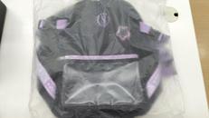 紫咲シオン|カバー