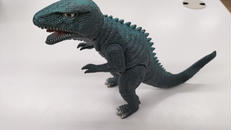 ソフビ|バンダイ