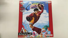 ワンピース|バンダイスピリッツ