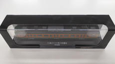 鉄道車両金属モデルコレクション|ディアゴスティーニ