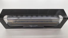 鉄道車両金属モデルコレクション|ディアゴスティーニ