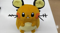 ポケットモンスター|ポケモン