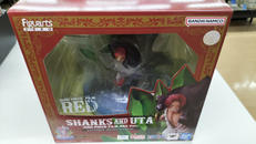 ワンピース|バンダイ