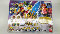 変身・なりきりグッズ