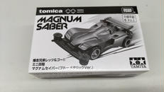 トミカ|タカラトミー