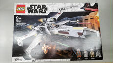 STARWARS|LEGO
