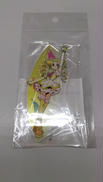 YESプリキュア5