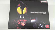 仮面ライダーカブト