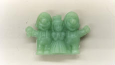 ファミコンチョコ|ロッテ