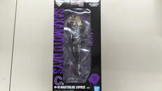 SAKAMOTODAYS|バンダイスピリッツ