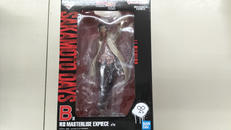 SAKAMOTODAYS|バンダイスピリッツ