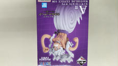 ワンピース|バンダイスピリッツ