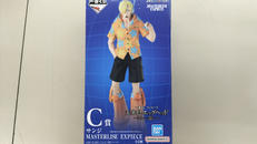 ワンピース|バンダイスピリッツ