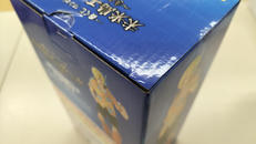 imgMap['COMMENT']}