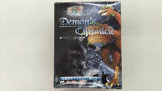 歴史・人物・美術|やのまん