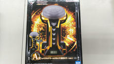 キャラクターグッズ|バンダイ