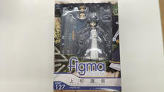 ゲーム|マックスファクトリー