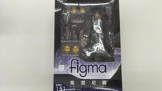 マンガ・アニメ|マックスファクトリー