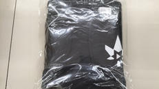 にじさんじ|ムービック