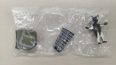 キャラクターグッズ|バンダイ