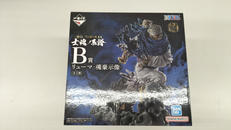 ワンピース|バンダイ