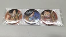 ワンピース|集英社