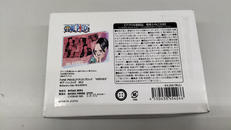 ワンピース|集英社