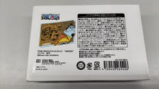 ワンピース|集英社