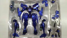 マブラブ　オルタネイティヴ|ボークス