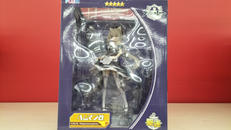 アズールレーン|プラム