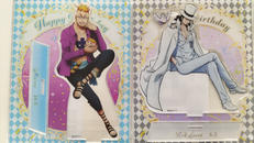 キャラクターグッズ|ブルジュラ