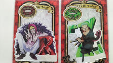 キャラクターグッズ|ブルジュラ