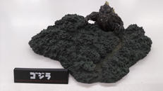 酒井ゆうじコンセプトワークス|バンダイ