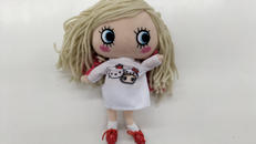 その他ぬいぐるみ|ILEMER