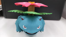 ゲーム|バンダイ