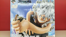 ワンピース|バンダイ
