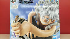 ワンピース|バンダイ