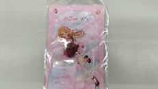 アイカツ|フェイヴ