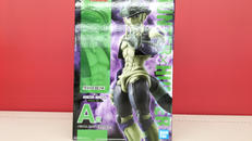 HUNTER×HUNTER|バンダイ