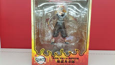 鬼滅の刃|アニプレックス