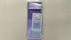 ゾンビランドサガ|サイゲームス