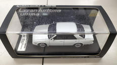 1/43|トミーテック