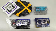 仮面ライダーゼロワン|バンダイ