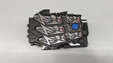 仮面ライダーゼロワン|バンダイ