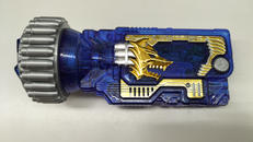 仮面ライダーゼロワン|バンダイ