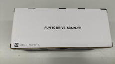 オルゴール|ディズニー