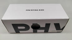 カラーサンプル|トヨタ