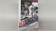 機動戦士ガンダム|バンダイ