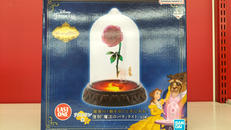 ディズニー|バンダイ