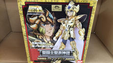 聖闘士星矢|バンダイ